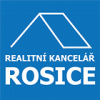 Realitní kancelář - Realitní kancelář Rosice