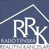 Realitní kancelář - Radotínská realitní kancelář
