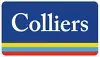 Realitní kancelář - Colliers