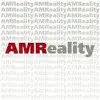 Realitní kancelář - Reality AM Praha, s.r.o.