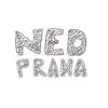 Realitní kancelář - NEO - PRAHA s.r.o.