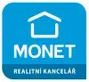 Realitní kancelář - Realitní kancelář MONET s.r.o.