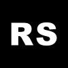 Realitní kancelář - RS development