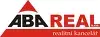 Realitní kancelář - ABA REAL s.r.o.