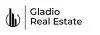 Realitní kancelář - Gladio Real Estate s.r.o.