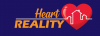 Realitní kancelář - HeartReality s.r.o.