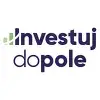 Realitní kancelář - investujdopole.cz s.r.o.