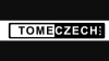Realitní kancelář - TOMECZECH s.r.o.
