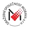 Realitní kancelář - Dražební společnost MORAVA s.r.o.
