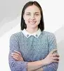 Realitní kancelář - Ing. Mgr. Valeriia Borozdina