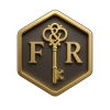 Realitní kancelář - Finanční a realitní skupina s.r.o.