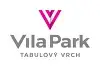 Realitní kancelář - Vila Park Tabulový Vrch