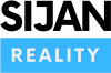 Realitní kancelář - SIJAN reality