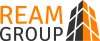 Realitní kancelář - REAM Group s.r.o.