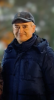 Realitní kancelář - Real Šmahel