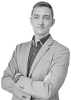 Realitní kancelář - Mgr. Anton Rožnov PATOMA