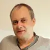 Realitní kancelář - Petr Barcal /Nemovitosti BARCAL/