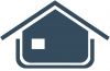 Realitní kancelář - Real Estate Center s.r.o.
