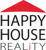 Realitní kancelář - Happy House Rentals, s.r.o.
