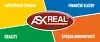 Realitní kancelář - ASK-REAL, spol. s r.o.