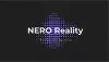 Realitní kancelář - NERO Reality
