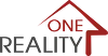 Realitní kancelář - Reality ONE