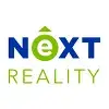 Realitní kancelář - NEXT REALITY PAVEL NOVÁK