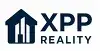 Realitní kancelář - XPP Reality s.r.o.