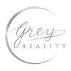 Realitní kancelář - Grey Reality s.r.o.