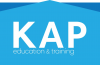 Realitní kancelář - KAP EDUCATION & TRAINING s.r.o.