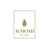 Realitní kancelář - Almond Villas s.r.o.