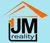 Realitní kancelář - 1jmreality