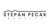Realitní kancelář - Štěpán Pecák