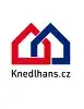 Realitní kancelář - Miloš Knedlhans.cz