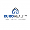 Realitní kancelář - Euro Reality Plzeň s.r.o.