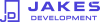 Realitní kancelář - Jakes Development s.r.o.