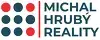 Realitní kancelář - Michal Hrubý Reality s.r.o.