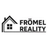 Realitní kancelář - Frömel Reality