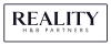 Realitní kancelář - Reality H&B Partners