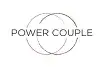 Realitní kancelář - POWER COUPLE