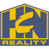 Realitní kancelář - HCN Reality - Hrabák, Cerman, Nachtnebl