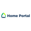 Realitní kancelář - Home Portal