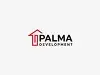 Realitní kancelář - PALMA development s.r.o.