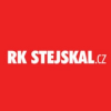 Realitní kancelář - RK STEJSKAL.CZ