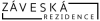 Realitní kancelář - Byty Záveská