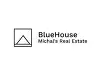 Realitní kancelář - Blue HOUSE