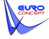Realitní kancelář - EURO CONCEPT, s.r.o.