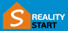 Realitní kancelář - Reality Start