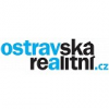 Realitní kancelář - Ostravský realitní servis s.r.o.