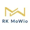 Realitní kancelář - RK MoWio s.r.o.